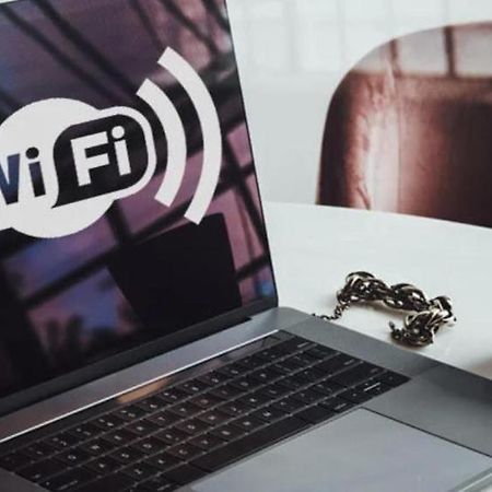 Uim Mediterraneo Pablo Iglesias Wifi Puerto de Sagunto Exterior foto