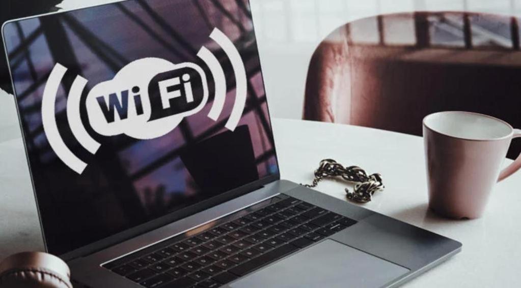 Uim Mediterraneo Pablo Iglesias Wifi Puerto de Sagunto Exterior foto